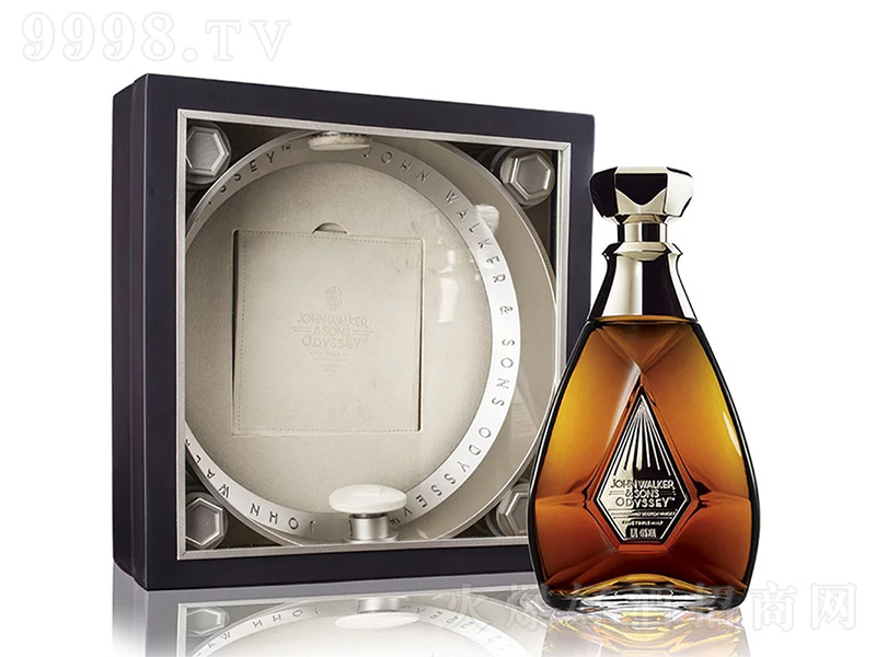 ����@��������ʿ�ɡ�40�� 700ml��