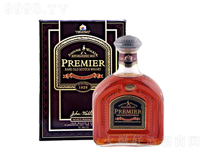 ����@������K�m����ʿ�ɡ�43�� 700ml��