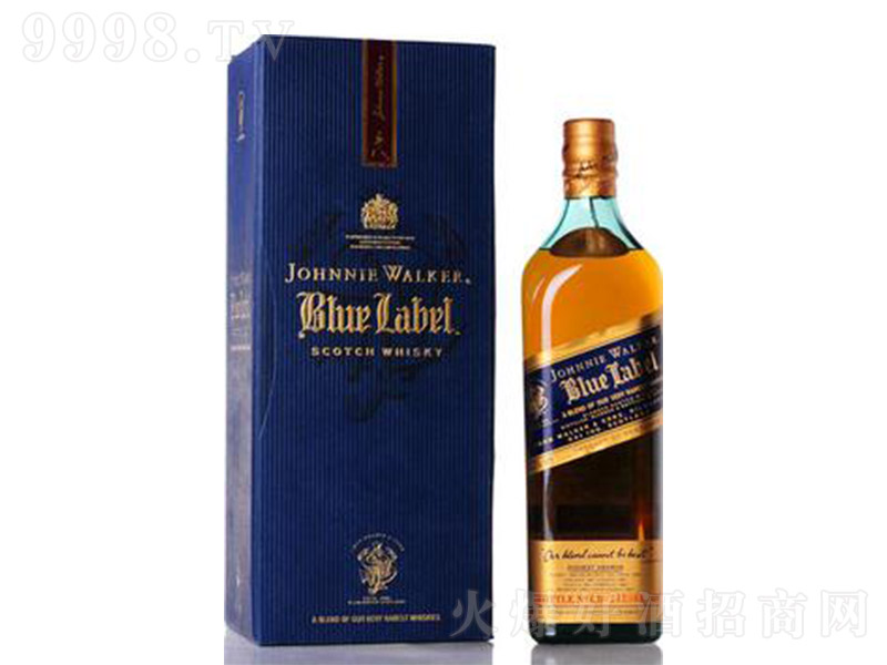 �{(l��n)����ʿ�ɡ�40�� 750ml��