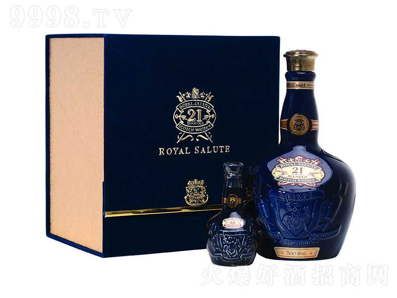 �ʼҶY��21����ʿ�ɡ�40�� 700ml��