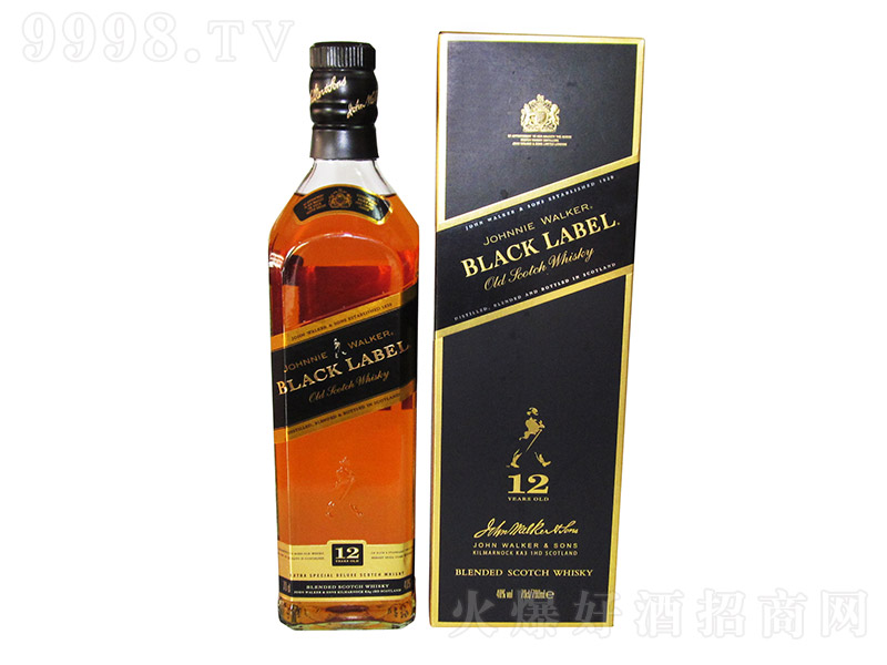 ������ʿ�ɡ�40�� 700ml��