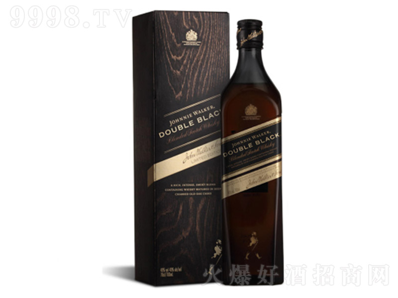 ���ƴ�����ʿ�ɡ�40�� 700ml��