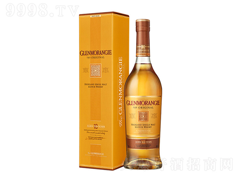 ���m�ܽ�(j��ng)����ʿ�ɡ�40�� 700ml��