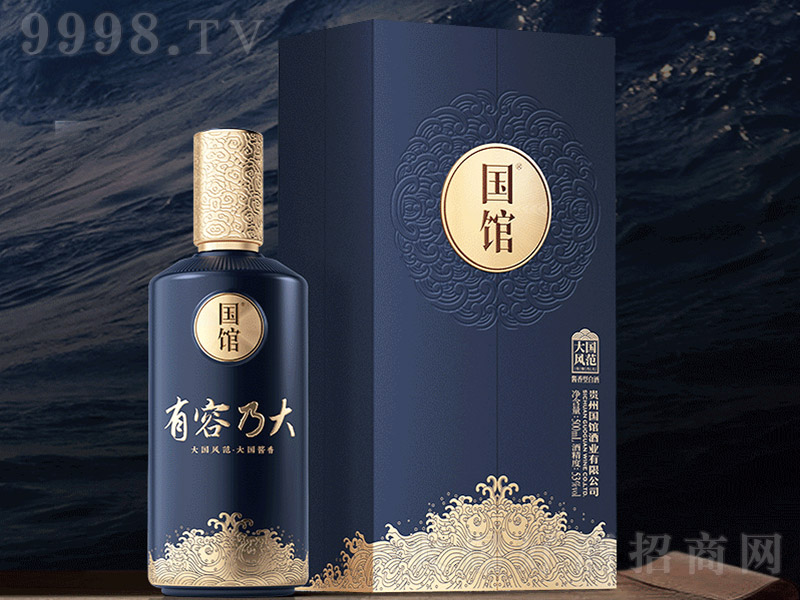 ���^�ƴ���L�� �u���Ͱ׾ơ�53�� 500ml��-�׾����Ϣ