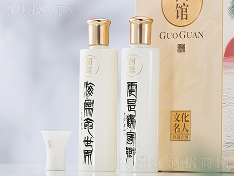 ���^С���Ļ����� �����Ͱ׾ơ�52�� 125ml��