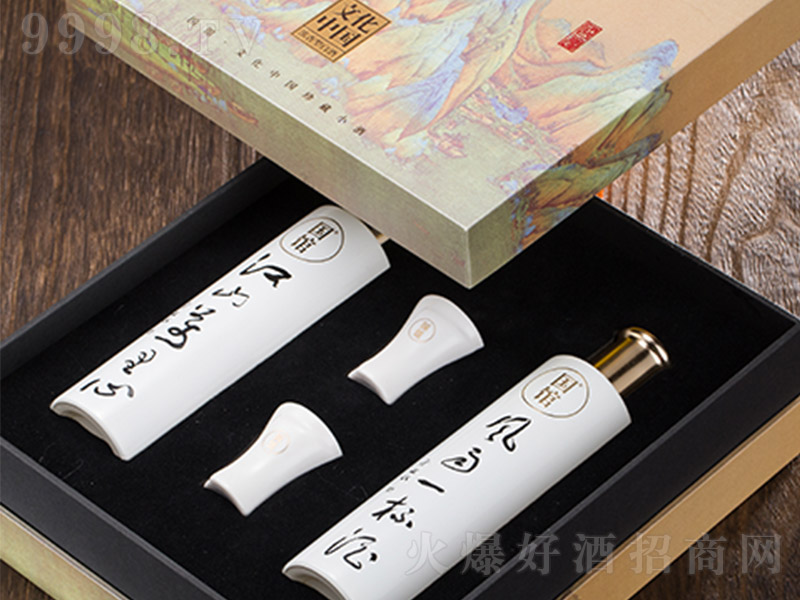 ���^С���Ļ��Ї� �����Ͱ׾ơ�52�� 125ml��