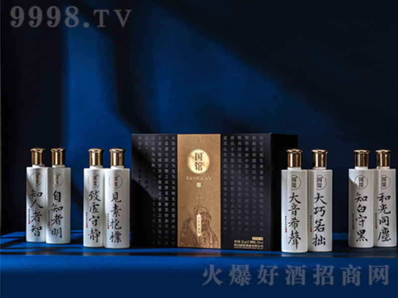 ���^С�Ƶ��½�(j��ng) �����Ͱ׾ơ�52�� 125ml��