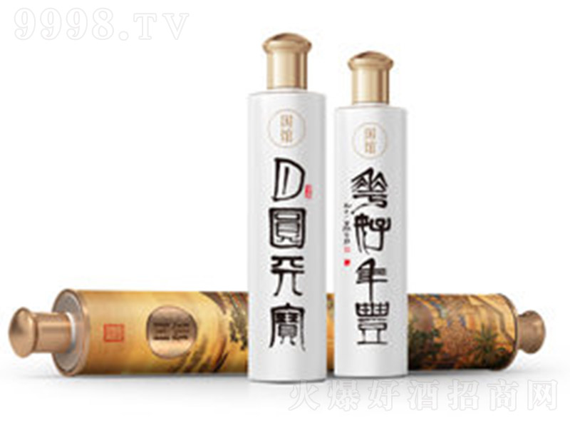 ���^����������Y�� �����Ͱ׾ơ�52�� 500ml��2��