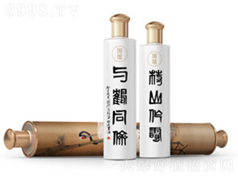 ���^�����Q�Y�� �����Ͱ׾ơ�52�� 500ml��2��