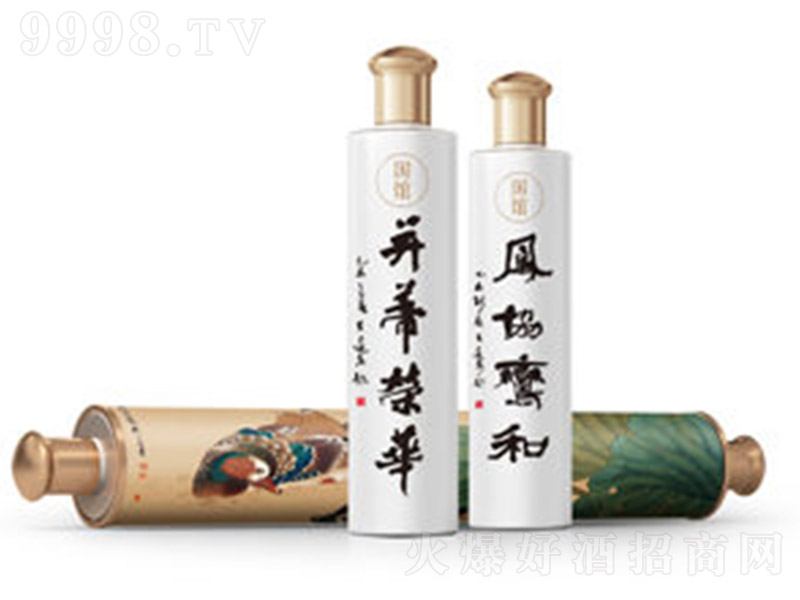 ���^���x���Y�� �����Ͱ׾ơ�52�� 500ml��2��