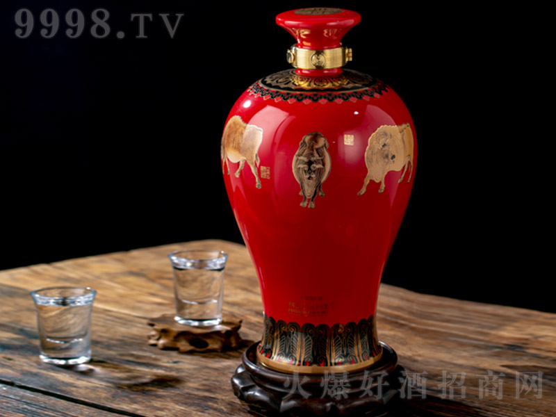 ���^����ţ���� �����Ͱ׾ơ�52�� 3L��