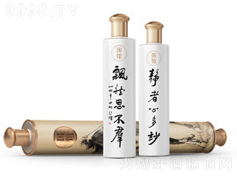 ���^�Ʊ��R�Y�� �����Ͱ׾ơ�52�� 500ml��2��