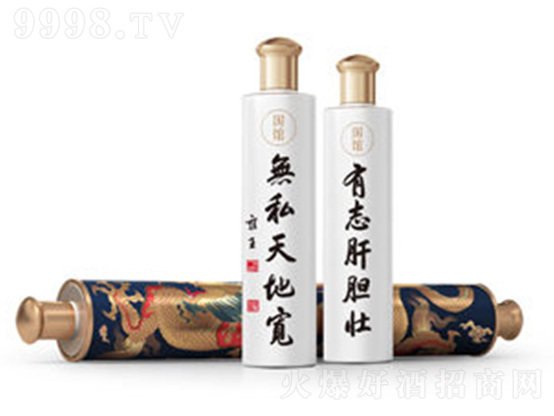 ���^�����y�Y�� �����Ͱ׾ơ�52�� 500ml��2��