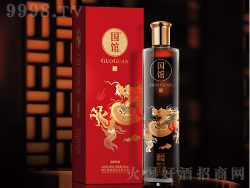 ���^��Ʒζ�Ї� �����Ͱ׾ơ�52�� 500ml��