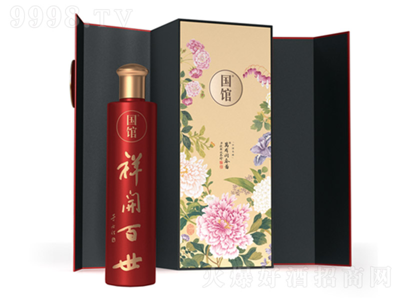 ���^��ϲ�c�Ї� �����Ͱ׾ơ�52�� 500ml��