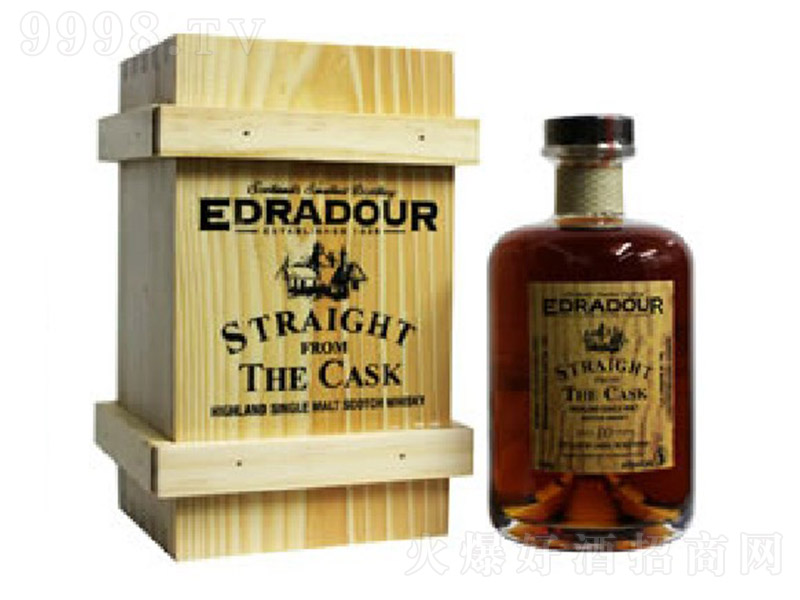 �������ࠖѩ���Ͱ2002�꡾58.6�� 500ml��