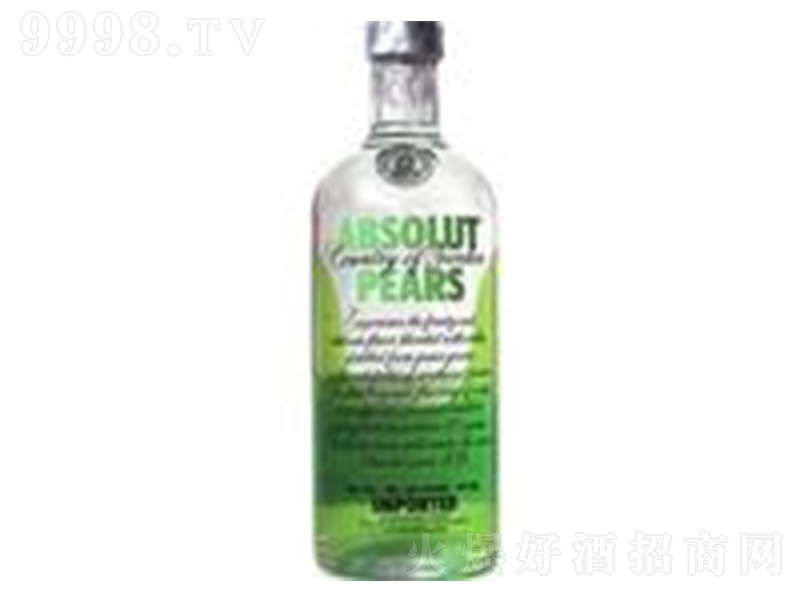 �^�����ؼӾƣ��O��ζ����40�� 750ml��