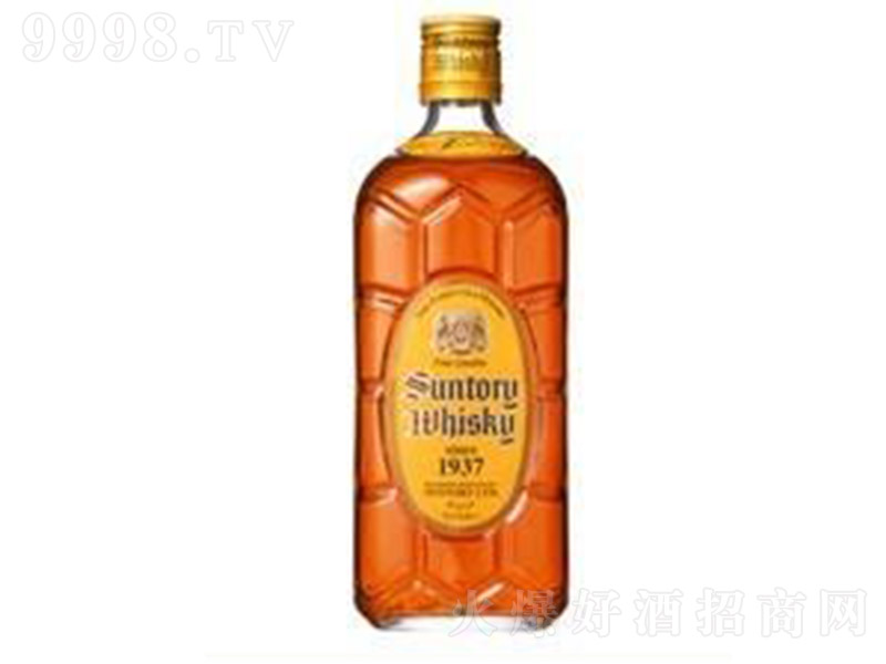 ��������ƿ��ʿ�ɾơ�40�� 700ml��