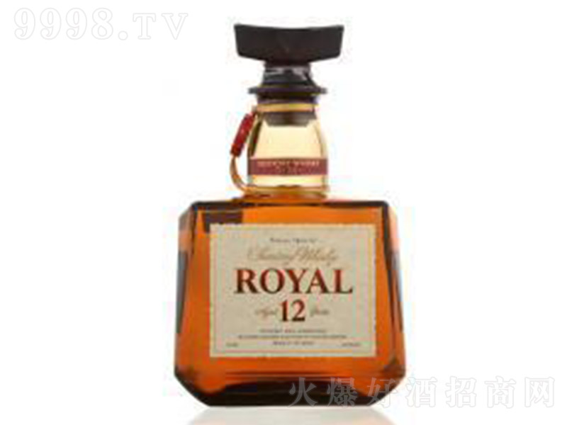 ����������12����ʿ�ɾơ�38�� 700ml��