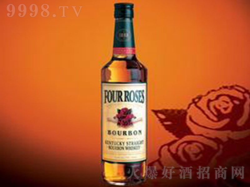 ��õ����ʿ�ɾơ�40�� 750ml��