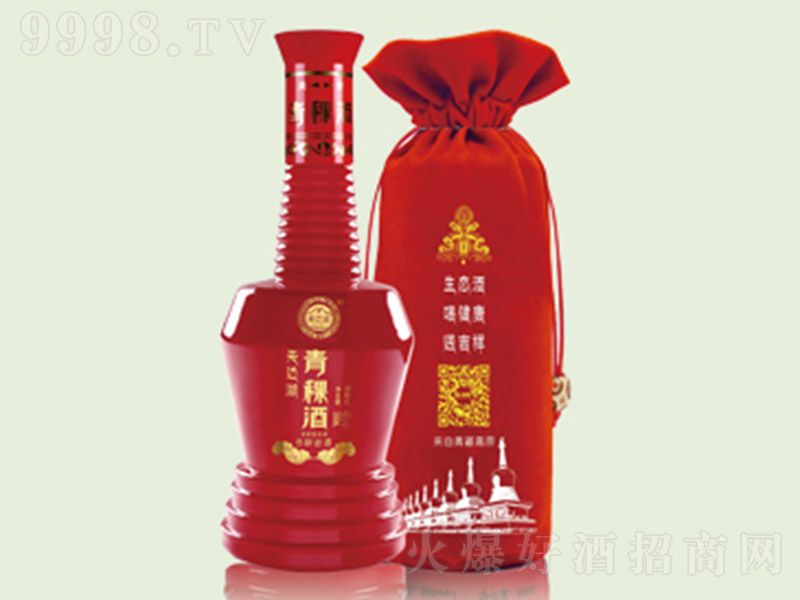 ��߅�������Ƽ����Ͼ� �����Ͱ׾ơ�46�� 500ml��