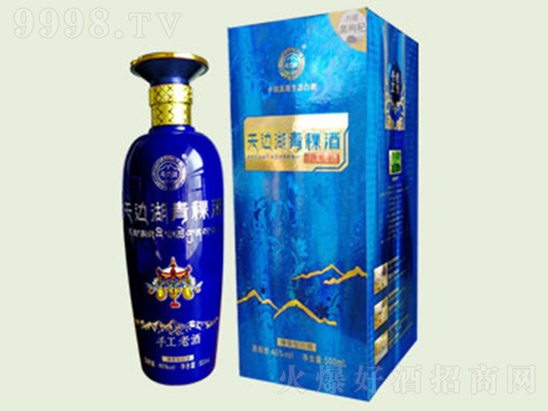 ��߅���������ֹ��Ͼ� �����Ͱ׾ơ�46�� 500ml��