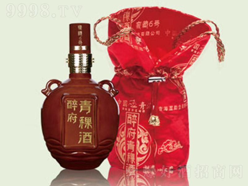 ���������ƽѲ�6̖(h��o) �����Ͱ׾ơ�43�� 500ml��