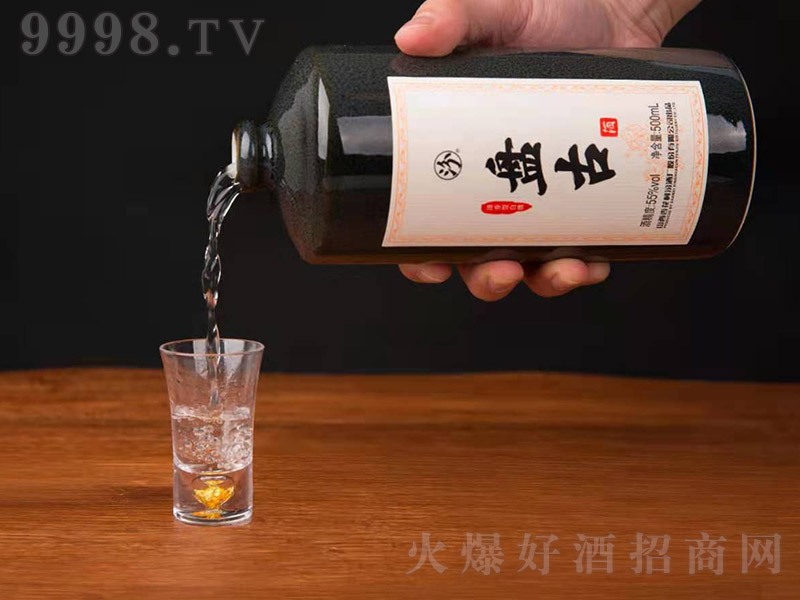 �P�ŷھ� �����Ͱ׾ơ�55�� 500ml��