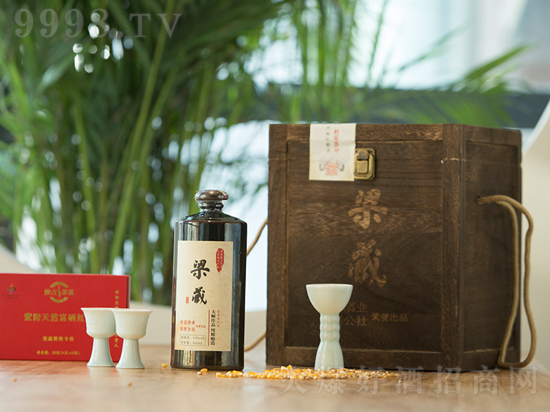�����u�����b �u���Ͱ׾ơ�53�� 500ml��