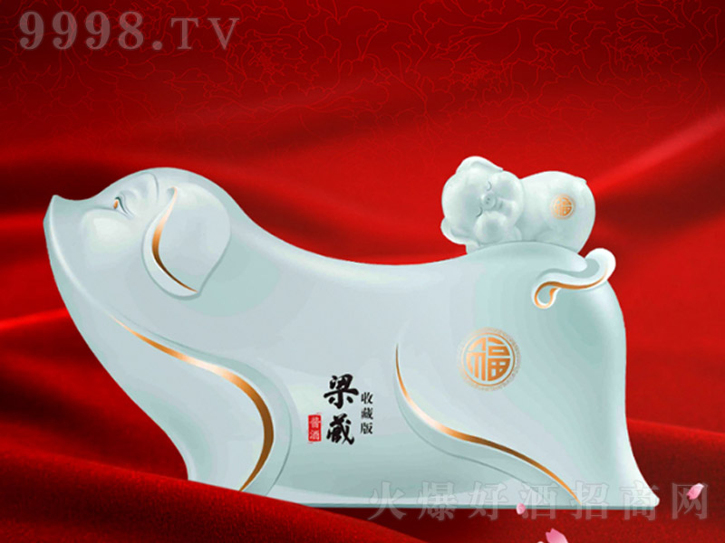 �����u����Ф�i �u���Ͱ׾ơ�53�� 500ml��