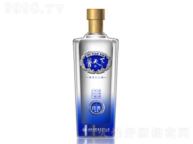 �����¾����� �����Ͱ׾ơ�45�� 500ml��-�׾�������Ϣ