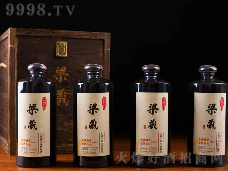 �����u�� �u���Ͱ׾ơ�53�� 500ml��