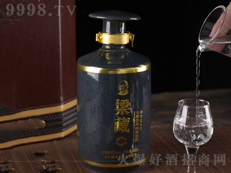 �����u��15�Y�о� �u���Ͱ׾ơ�53�� 500ml��