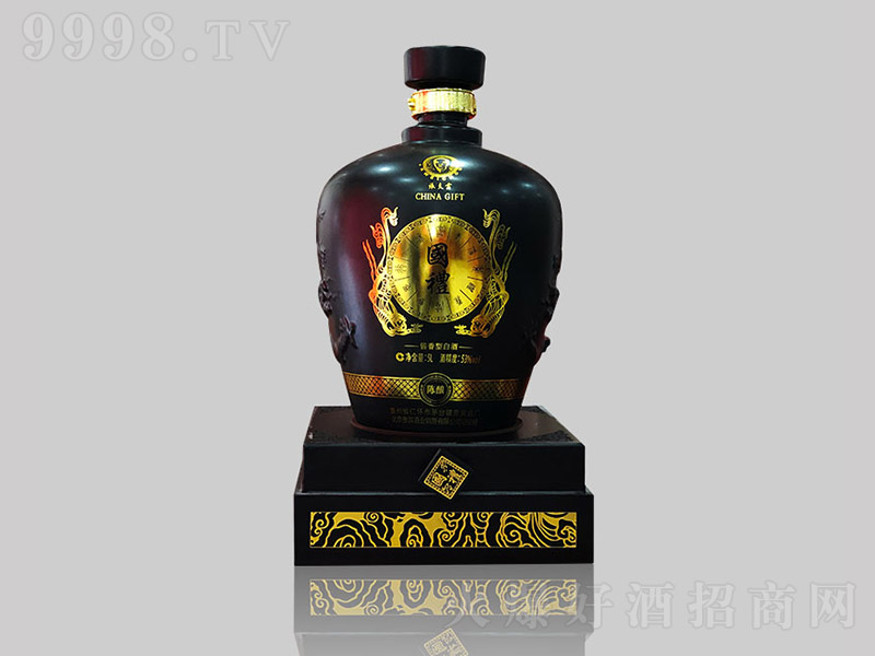 ���Y�ᄏ�֧�ƴ��ղؾ� �u���Ͱ׾ơ�53�� 5L��