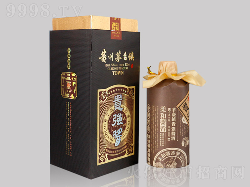 �F��(qi��ng)�u���Ǿ� �u���Ͱ׾ơ�53�� 500ml��