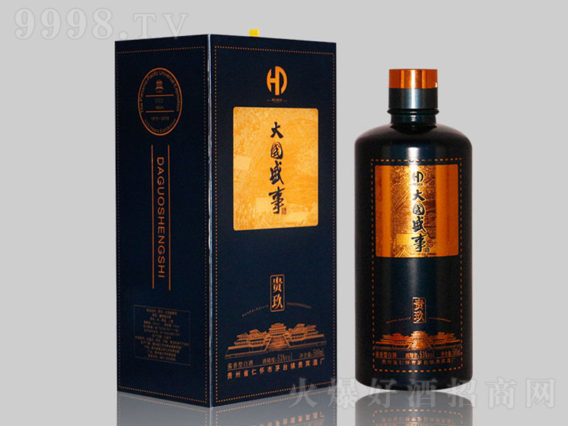 ���ʢ�¾��F�� �u���Ͱ׾ơ�53�� 500ml��-�׾�������Ϣ