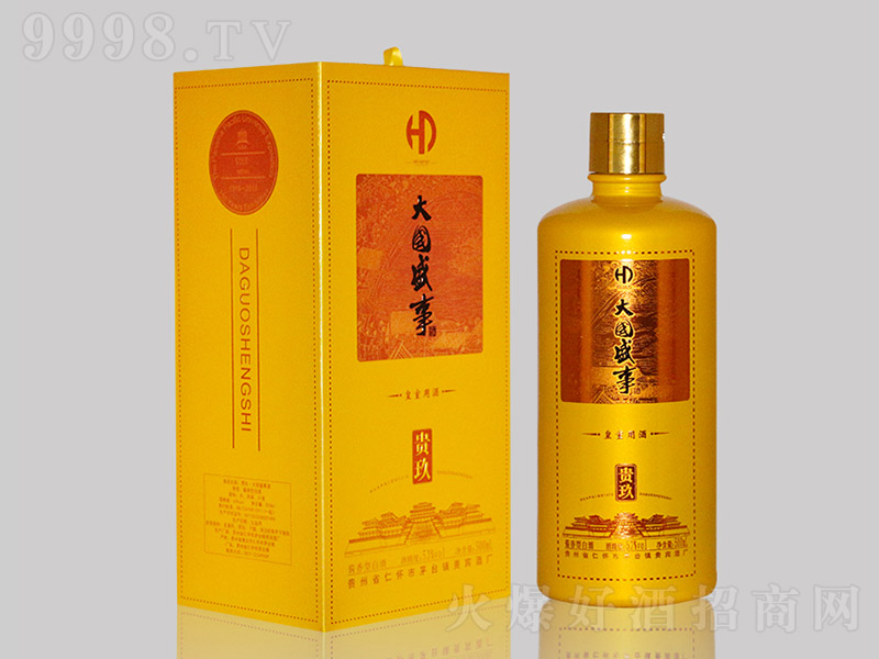 ���ʢ�¾��F�������þ� �u���Ͱ׾ơ�53�� 500ml��-�׾�������Ϣ