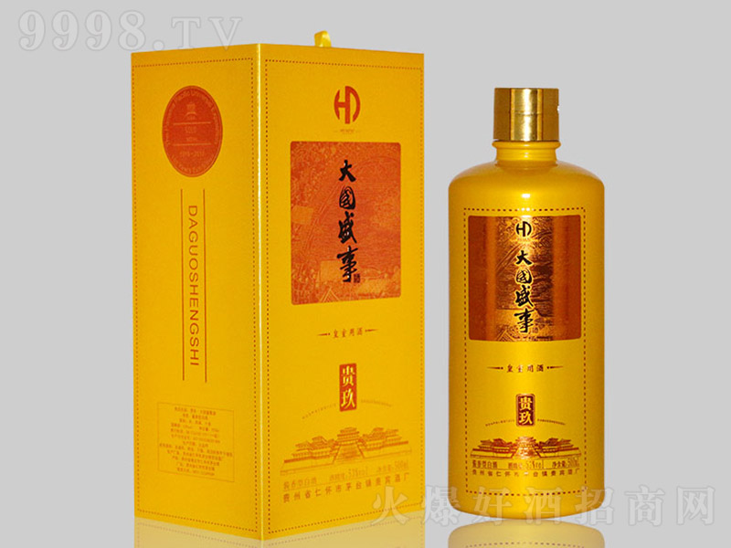 ���ʢ�¾��F�����Ҿ� �u���Ͱ׾ơ�53�� 500ml��-�׾�������Ϣ