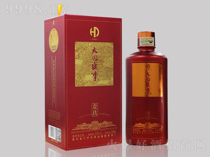 ���ʢ�¾��F���t�� �u���Ͱ׾ơ�53�� 500ml��-�׾�������Ϣ