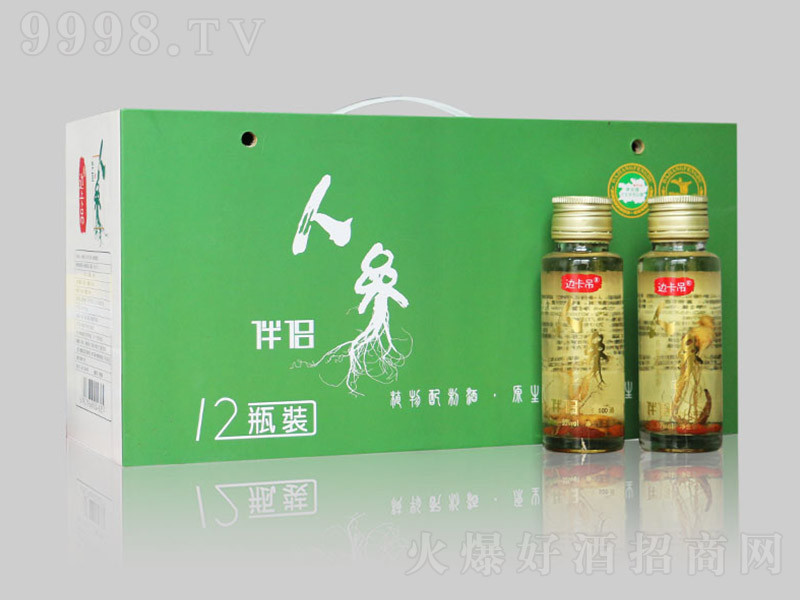 SOD�˅���Hֲ�����ƾơ�35�� 500ml��-�B(y��ng)�������Ϣ