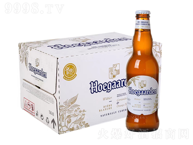 ���Ѱ�ơ�ơ�11.7�� 330ml��