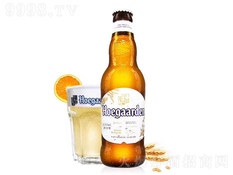 ���Ѱ�ơ�ơ�11.7�� 330ml��