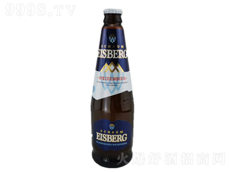 ��˹����С����ơ�ơ�12�� 500ml��