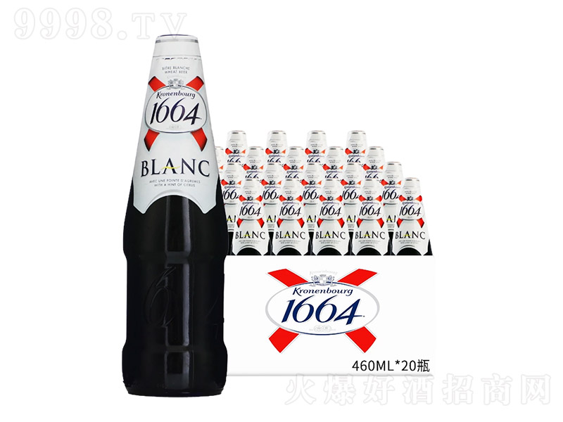 1664ԭζ��ơ�ơ�11.4�� 460ml��