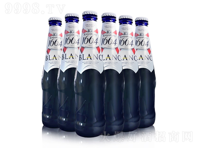 1664ԭζ��ơ�ơ�11.4�� 330ml��