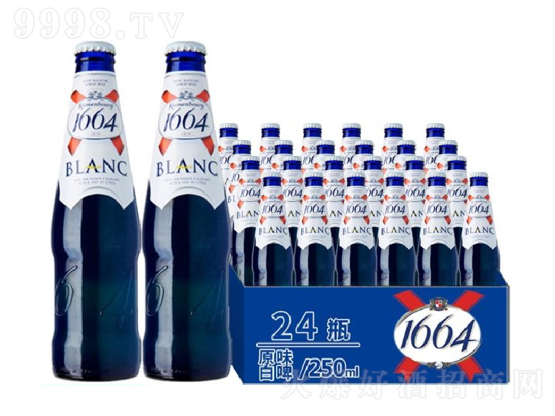 1664ԭζ��ơ�ơ�11.4�� 250ml��