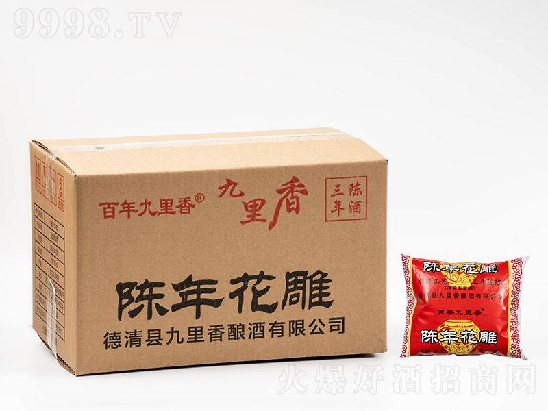 �����������껨������ꐡ�350ml��40����