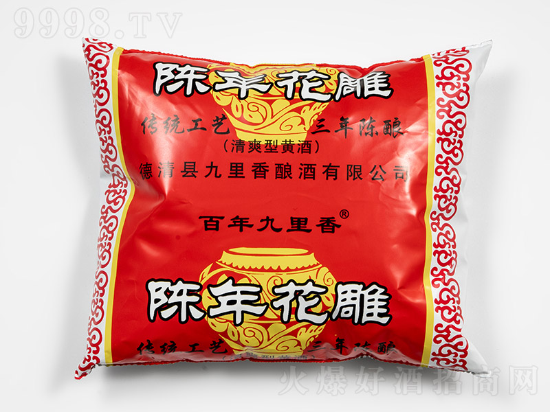 �����������껨������ꐴ��b��350ml��