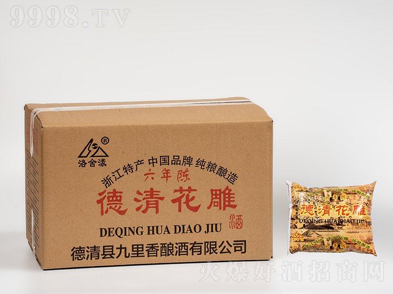 ���������廨�������ꐡ�350ml��40����