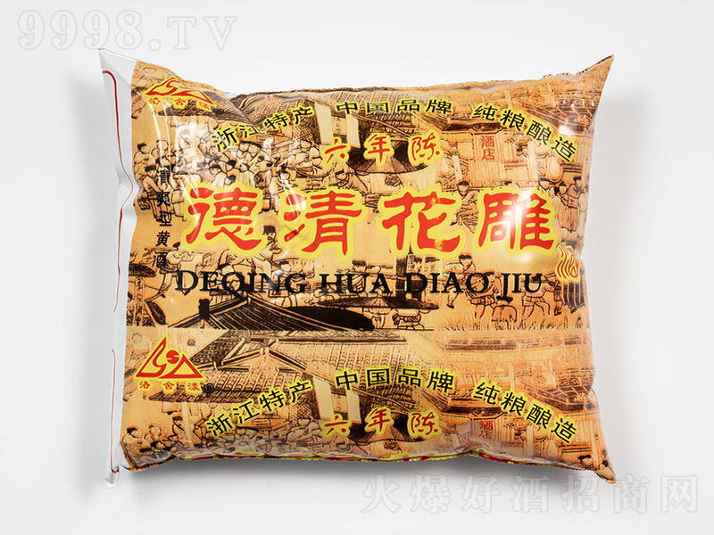 ���������廨�������ꐴ��b��350ml��